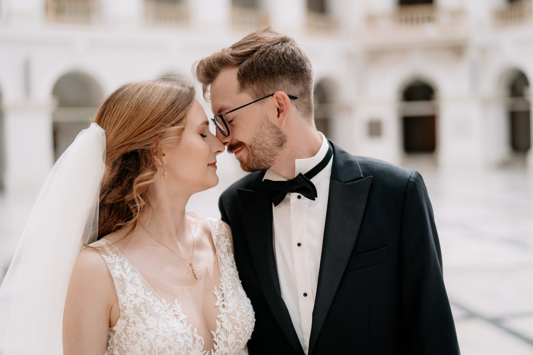 002 fotograf slubny warszawa nowoczesne zdjecia