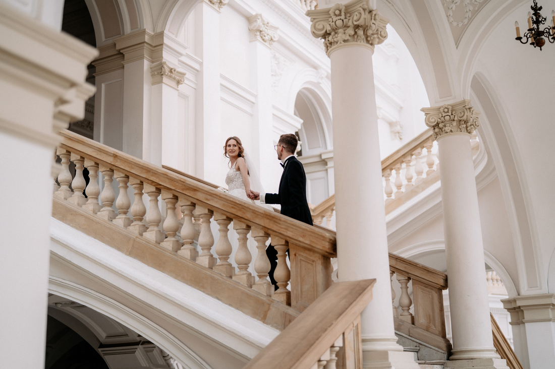 004 detale slubne sesja warszawa palac mala wies