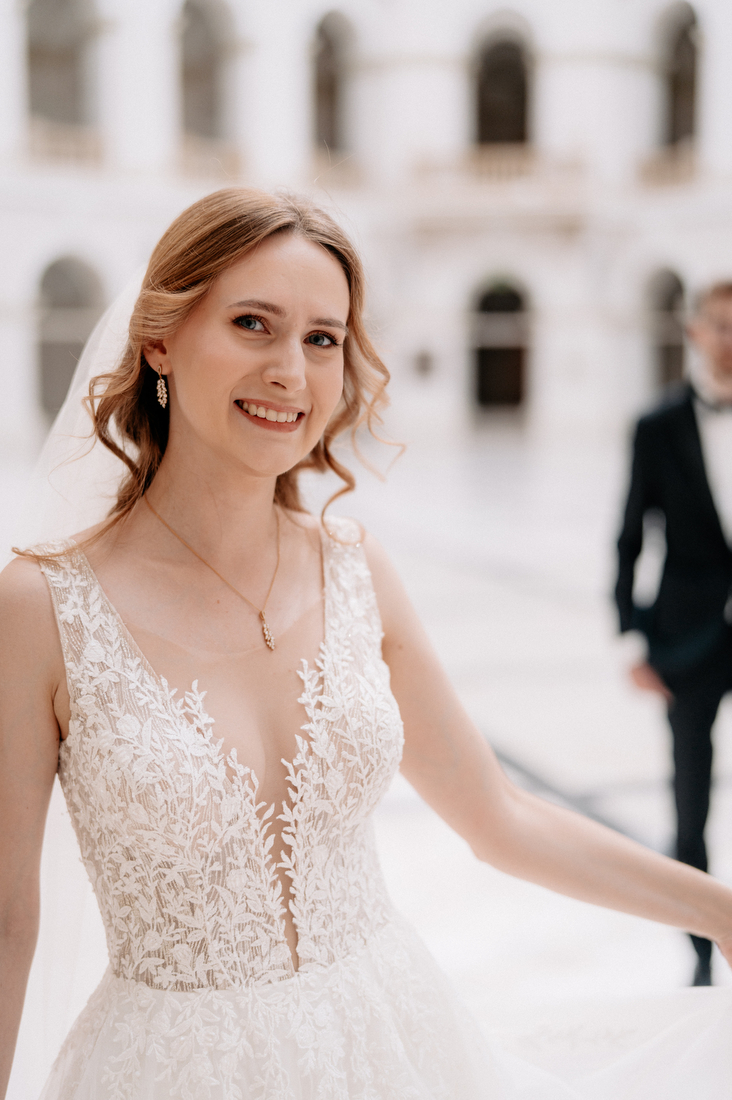 004 fotograf slubny warszawa nowoczesne zdjecia