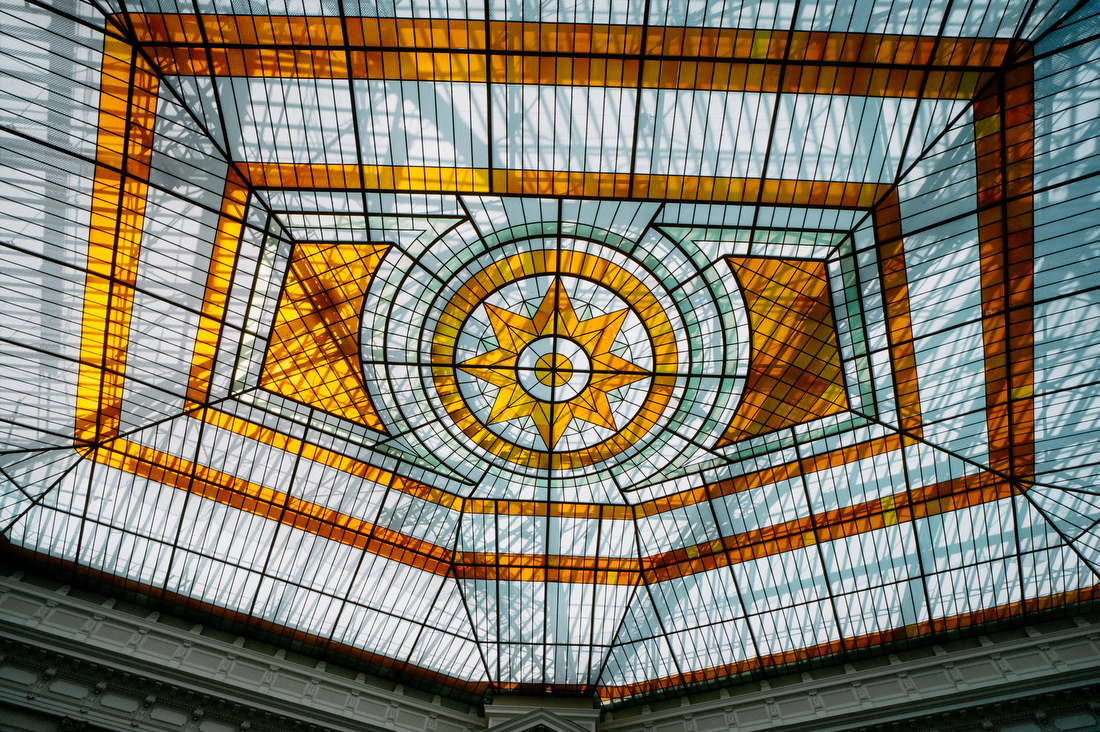 004 sesja slubna politechnika warszawska architektura 1