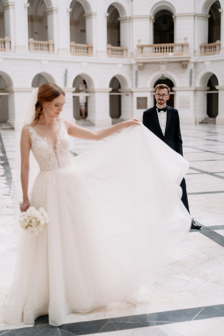 005 fotograf slubny warszawa nowoczesne zdjecia