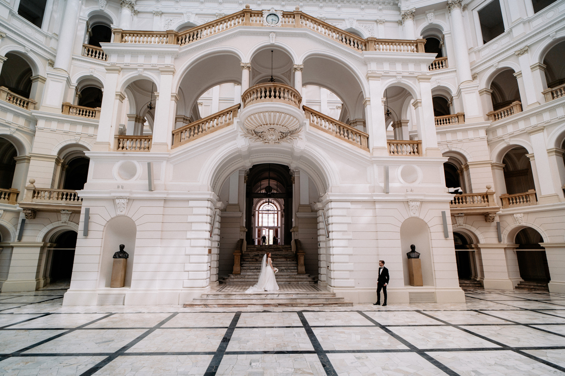 007 fotograf slubny warszawa nowoczesne zdjecia