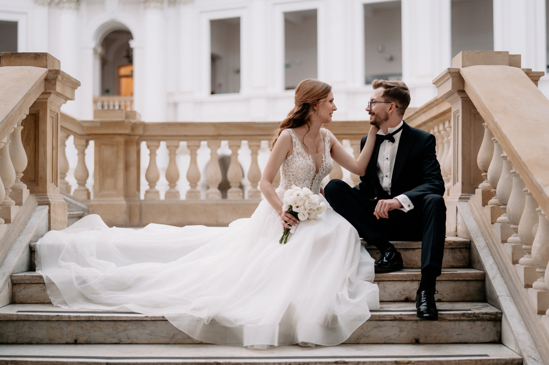 008 detale slubne sesja warszawa palac mala wies