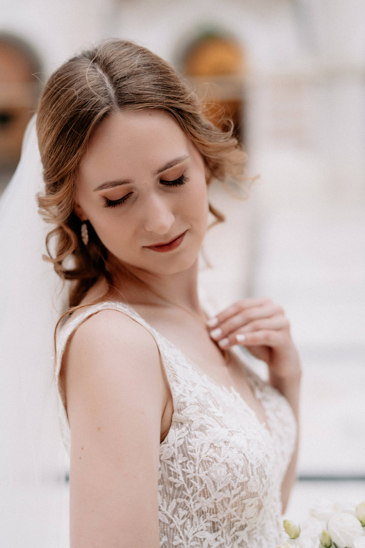 008 sesja slubna politechnika warszawska architektura