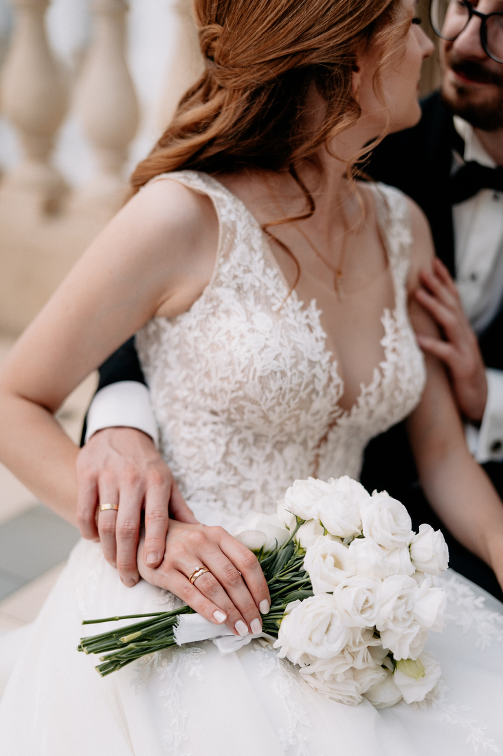 009 detale slubne sesja warszawa palac mala wies 1