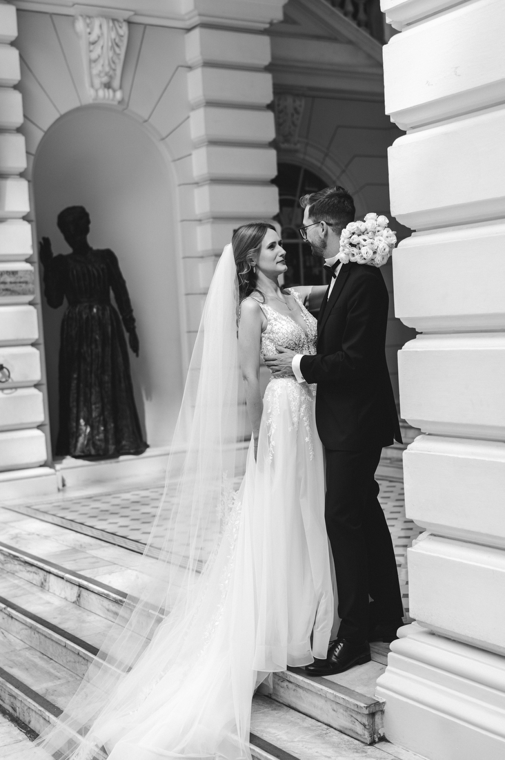 009 fotograf slubny warszawa nowoczesne zdjecia