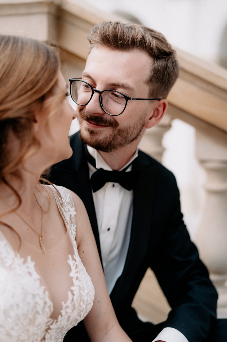 010 detale slubne sesja warszawa palac mala wies