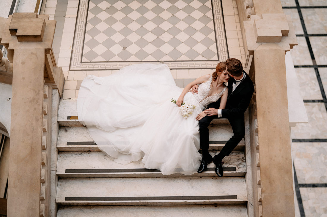 011 cinematic wedding photography warsaw