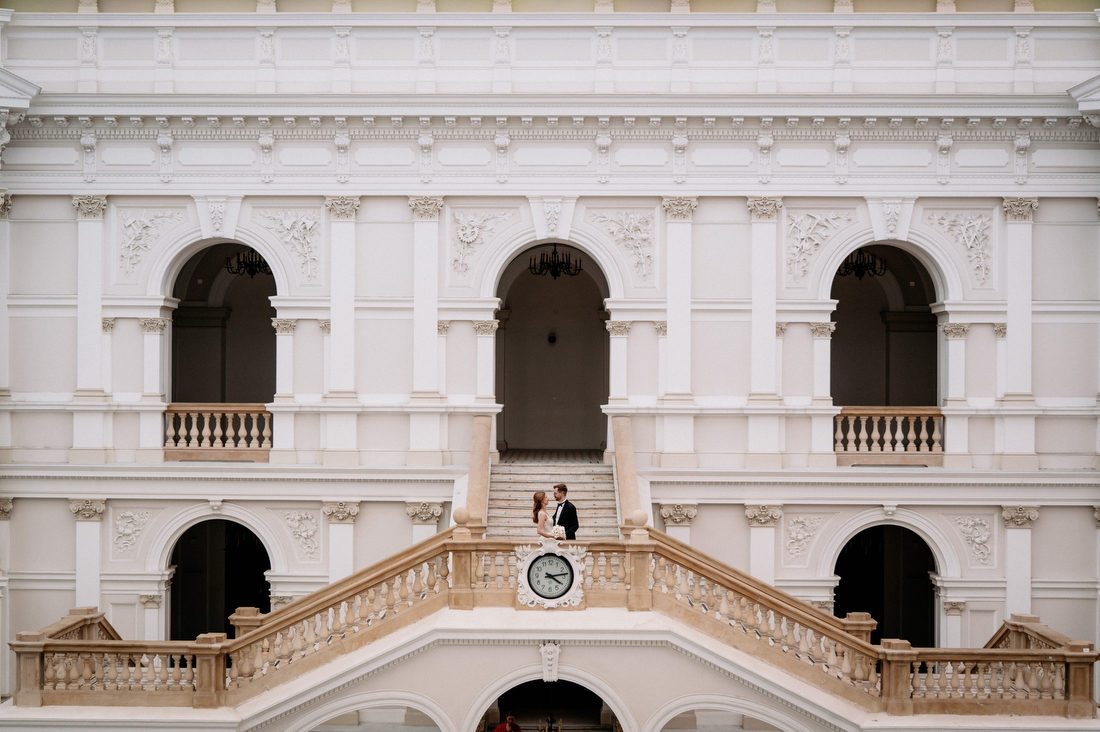 014 cinematic wedding photography warsaw