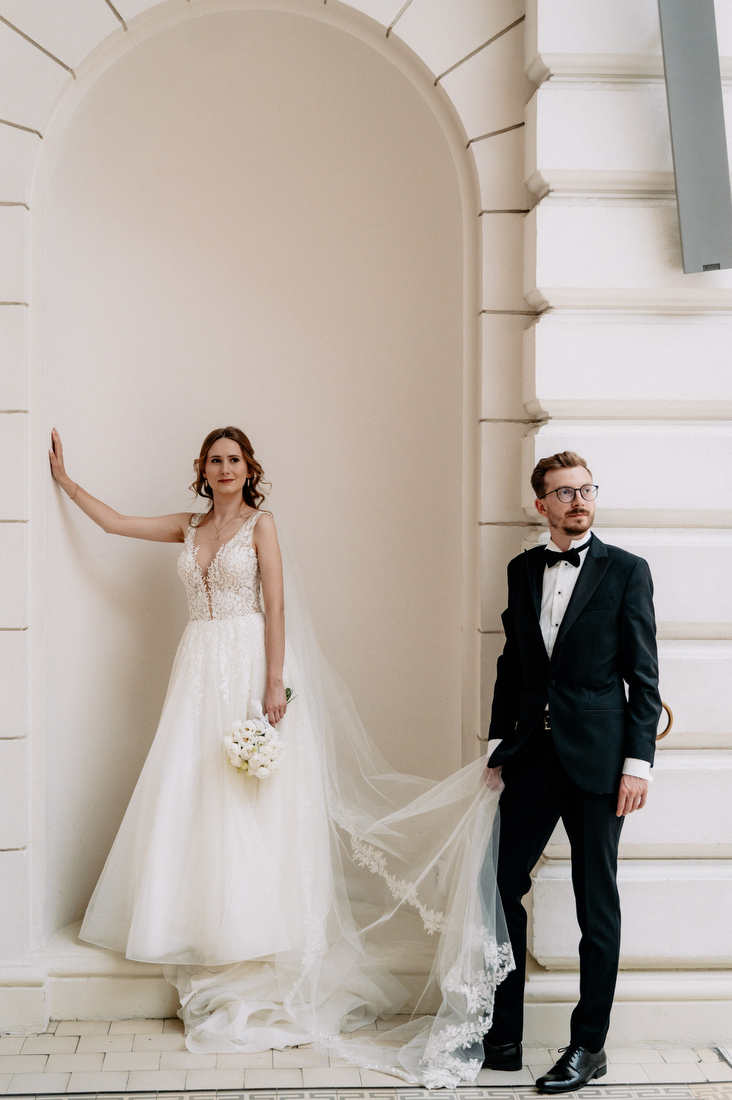 014 fotograf slubny warszawa nowoczesne zdjecia