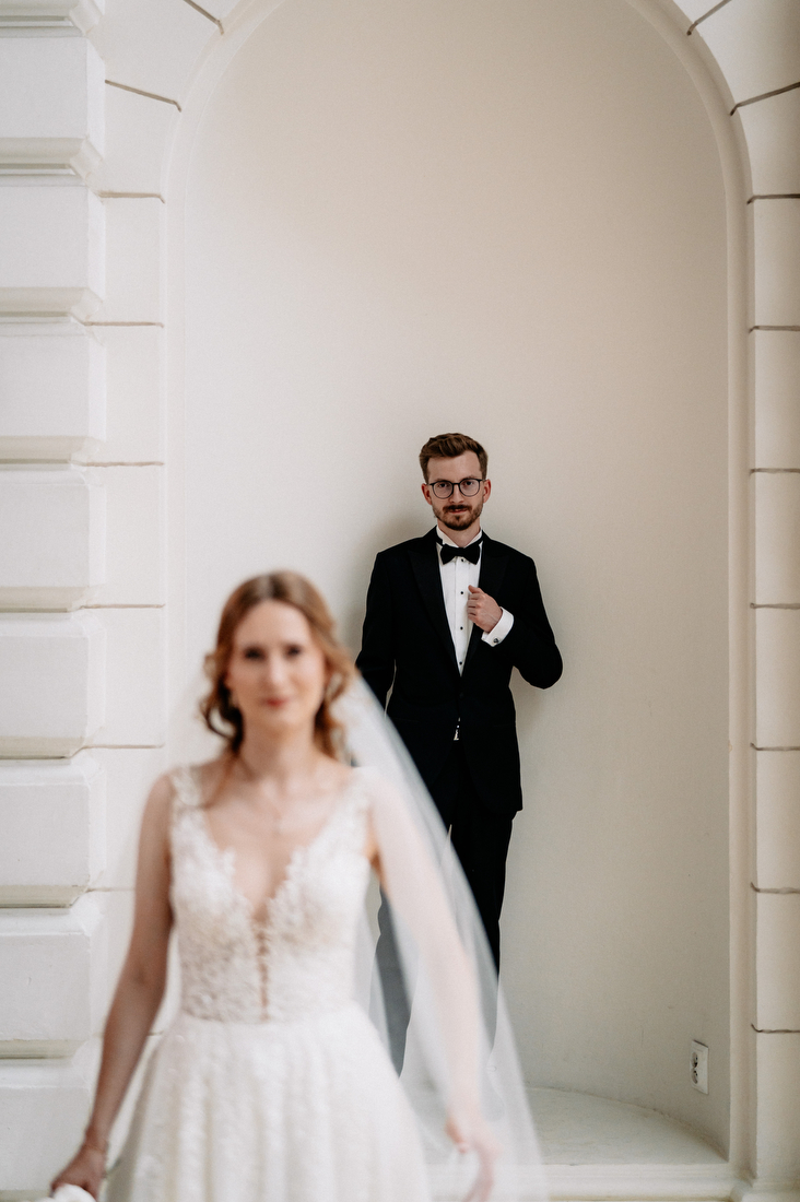 016 fotograf slubny warszawa nowoczesne zdjecia