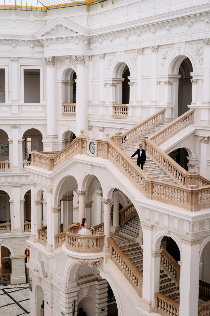 018 cinematic wedding photography warsaw