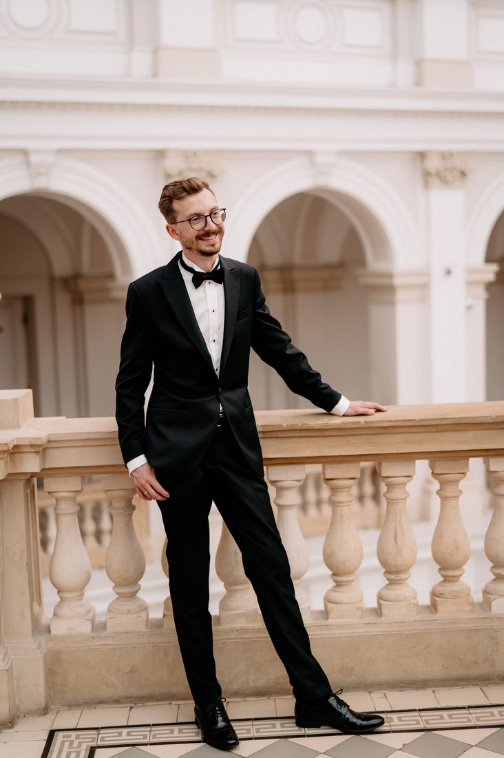 021 cinematic wedding photography warsaw