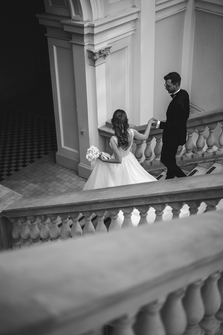 023 cinematic wedding photography warsaw