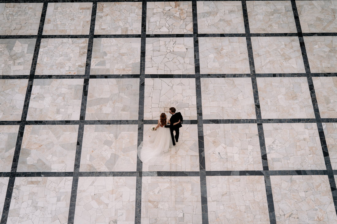 028 czarno biale zdjecia slubne warszawa