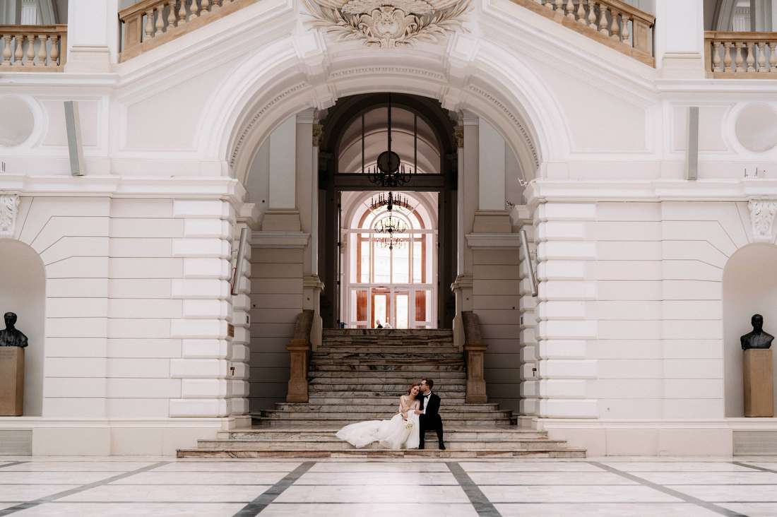 030 czarno biale zdjecia slubne warszawa