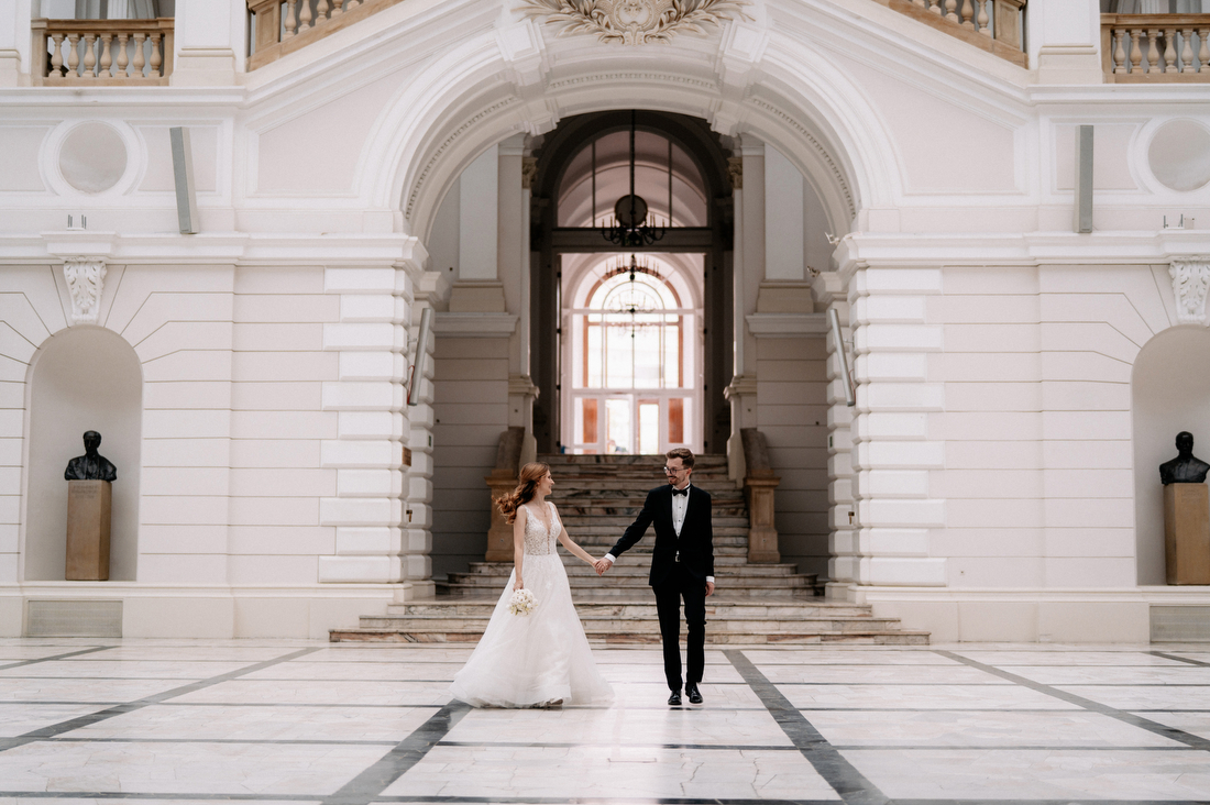 031 czarno biale zdjecia slubne warszawa