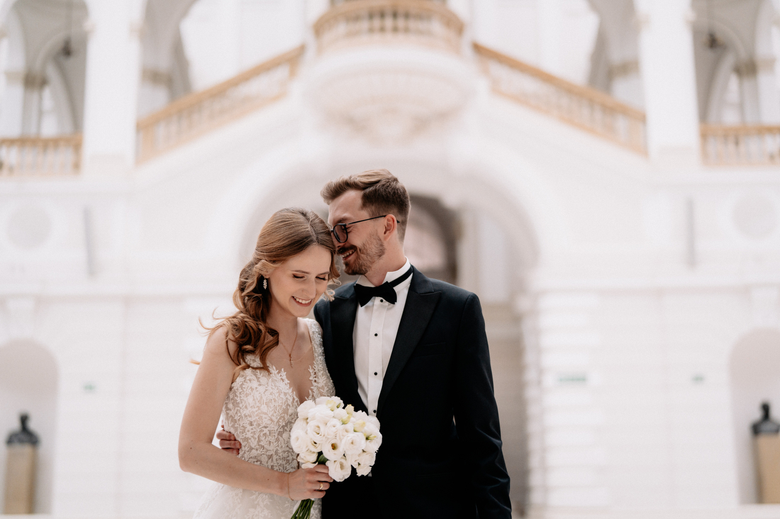 032 czarno biale zdjecia slubne warszawa 1