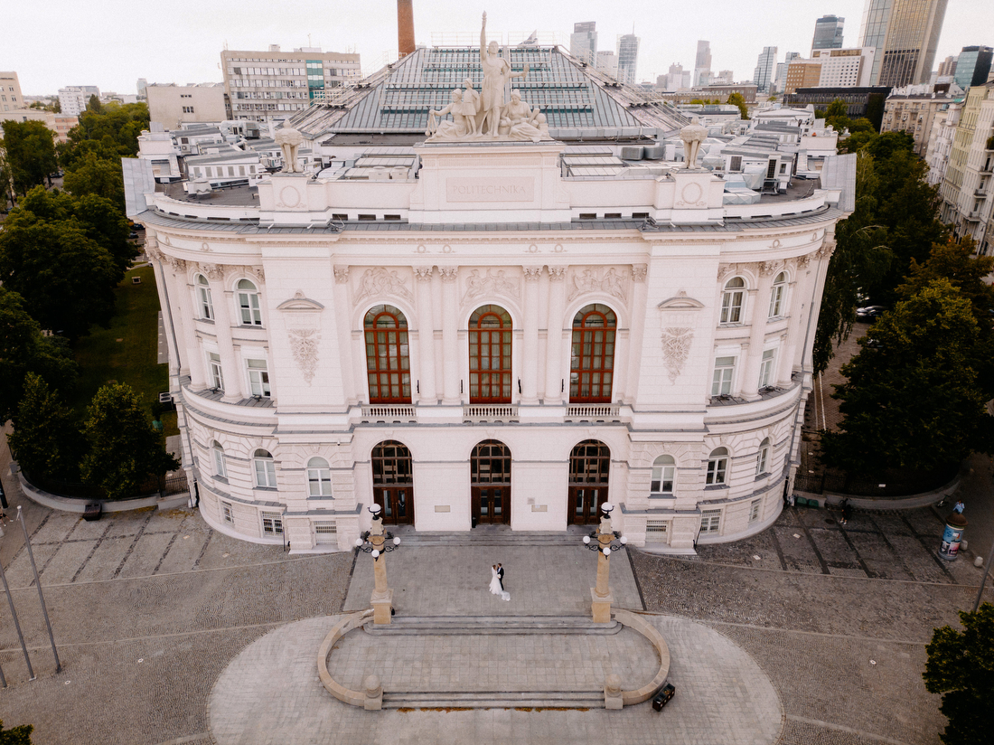 033 czarno biale zdjecia slubne warszawa