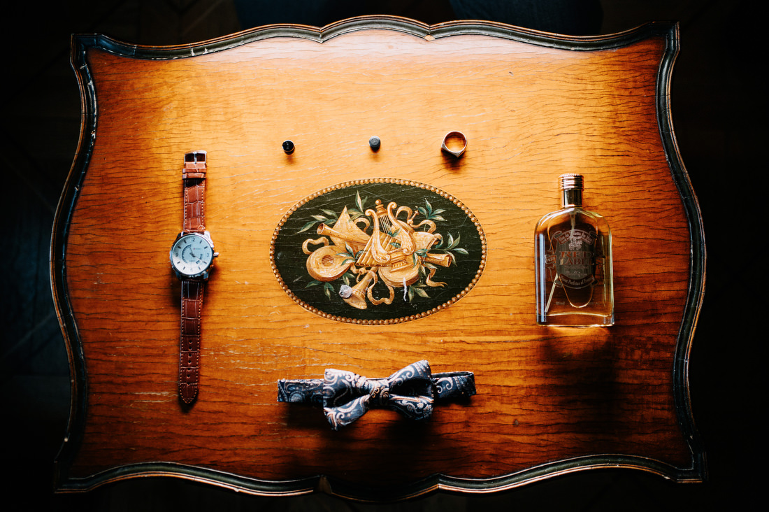 Sesja ślubna w Pałacu Zdunowo - Fotografia ślubna Mazowsze 001 podswiatlo eleganckie detale slubne Eleganckie detale ślubne w zabytkowych wnętrzach Pałacu Zdunowo