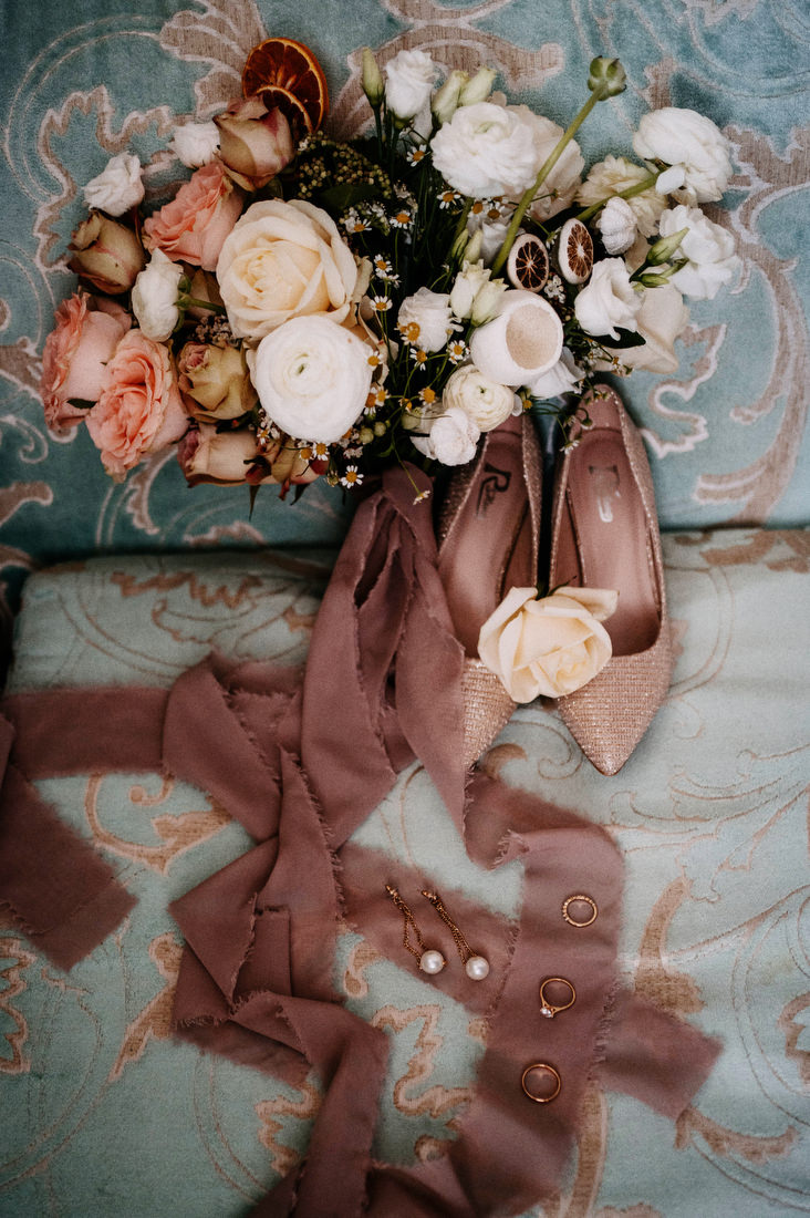 Sesja ślubna w Pałacu Zdunowo - Fotografia ślubna Mazowsze 001 podswiatlo palac zdunowo fotograf slubny Pałac Zdunowo: Sesja ślubna w zabytkowych wnętrzach i ogrodzie