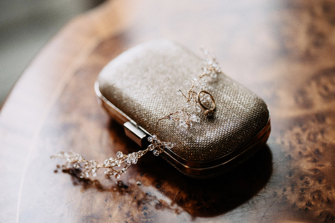 Sesja ślubna w Pałacu Zdunowo - Fotografia ślubna Mazowsze 002 podswiatlo palac zdunowo fotograf slubny Pałac Zdunowo: Sesja ślubna w zabytkowych wnętrzach i ogrodzie