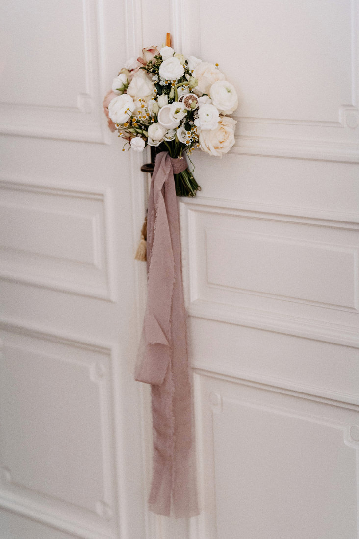 Sesja ślubna w Pałacu Zdunowo - Fotografia ślubna Mazowsze 002 podswiatlo sesja slubna Palac ZdunowoA Sesja ślubna w Pałacu Zdunowo - para młoda w promieniach zachodzącego słońca