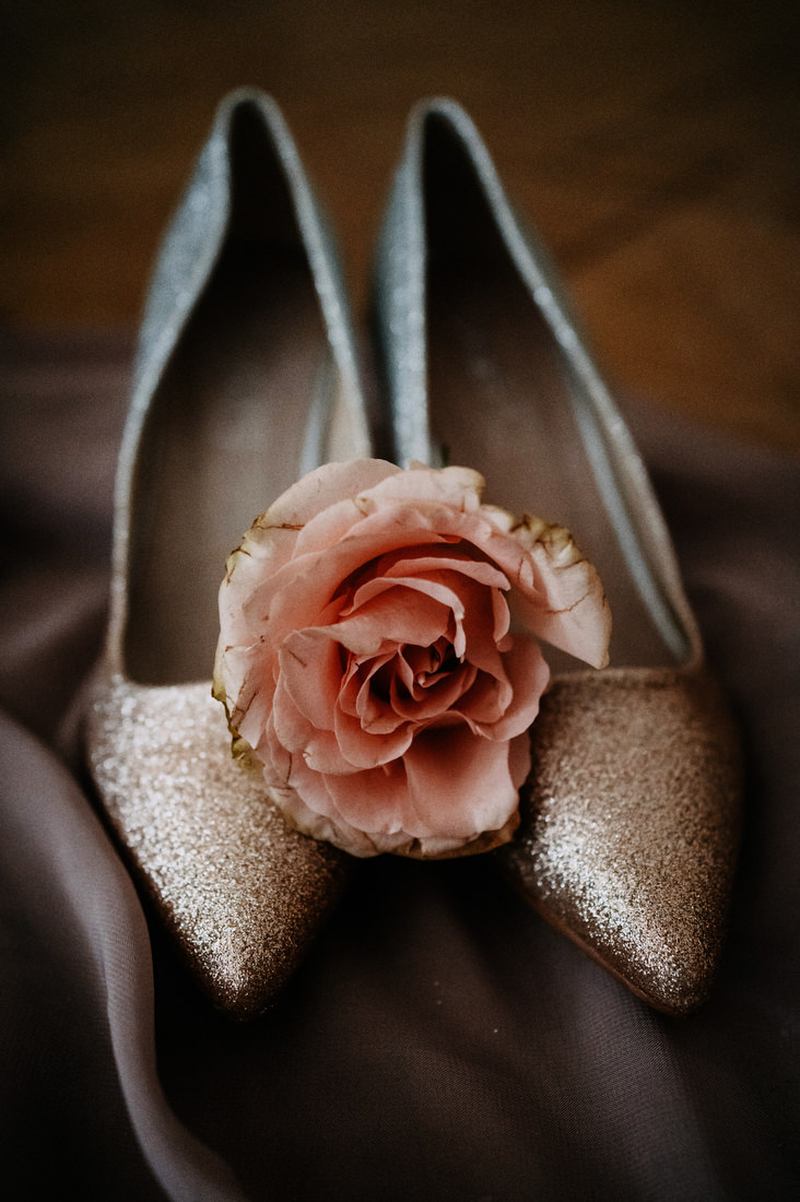 Sesja ślubna w Pałacu Zdunowo - Fotografia ślubna Mazowsze 003 podswiatlo palac zdunowo fotograf slubny Pałac Zdunowo: Sesja ślubna w zabytkowych wnętrzach i ogrodzie