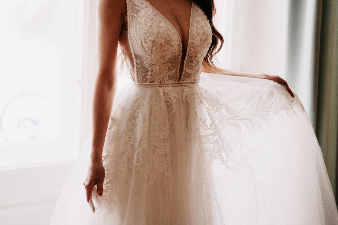 Sesja ślubna w Pałacu Zdunowo - Fotografia ślubna Mazowsze 004 podswiatlo palac zdunowo fotograf slubny Pałac Zdunowo: Sesja ślubna w zabytkowych wnętrzach i ogrodzie