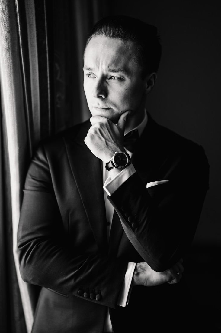 Sesja ślubna w Pałacu Zdunowo - Fotografia ślubna Mazowsze 004 podswiatlo palac zdunowo sesja zdjeciowa Pałac Zdunowo sesja zdjęciowa - gra światła i cienia w stylowych wnętrzach