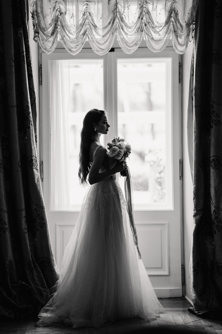 Sesja ślubna w Pałacu Zdunowo - Fotografia ślubna Mazowsze 005 podswiatlo palac zdunowo sesja zdjeciowa Pałac Zdunowo sesja zdjęciowa - gra światła i cienia w stylowych wnętrzach