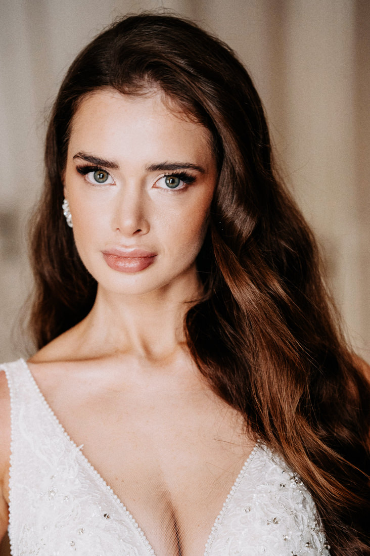 Sesja ślubna w Pałacu Zdunowo - Fotografia ślubna Mazowsze 006 podswiatlo palac zdunowo fotograf slubny Pałac Zdunowo: Sesja ślubna w zabytkowych wnętrzach i ogrodzie