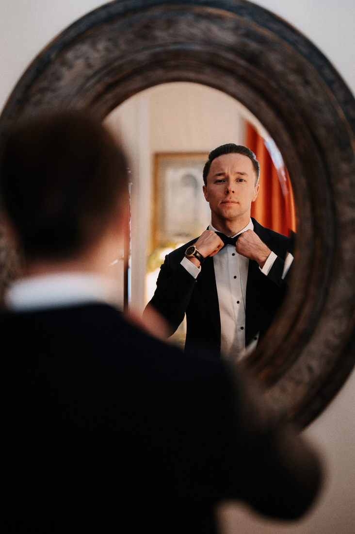 Sesja ślubna w Pałacu Zdunowo - Fotografia ślubna Mazowsze 006 podswiatlo palac zdunowo sesja zdjeciowa Pałac Zdunowo sesja zdjęciowa - gra światła i cienia w stylowych wnętrzach