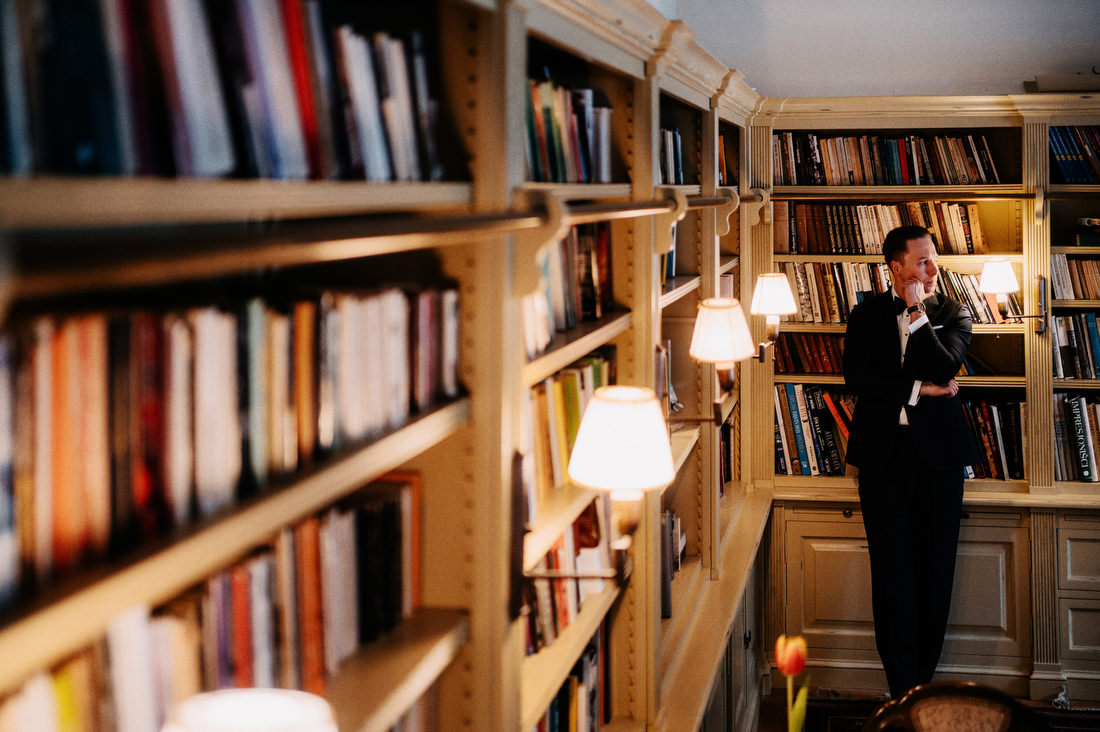 Sesja ślubna w Pałacu Zdunowo - Fotografia ślubna Mazowsze 007 podswiatlo eleganckie detale slubne Eleganckie detale ślubne w zabytkowych wnętrzach Pałacu Zdunowo