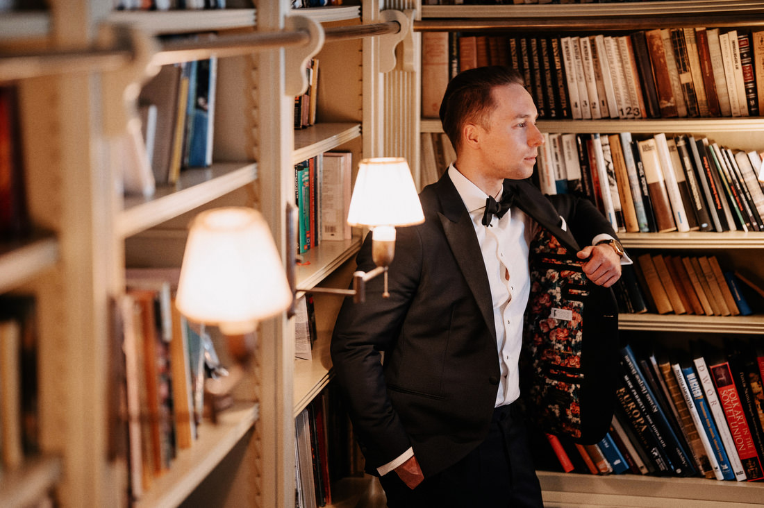 Sesja ślubna w Pałacu Zdunowo - Fotografia ślubna Mazowsze 007 podswiatlo palac zdunowo sesja zdjeciowa Pałac Zdunowo sesja zdjęciowa - gra światła i cienia w stylowych wnętrzach