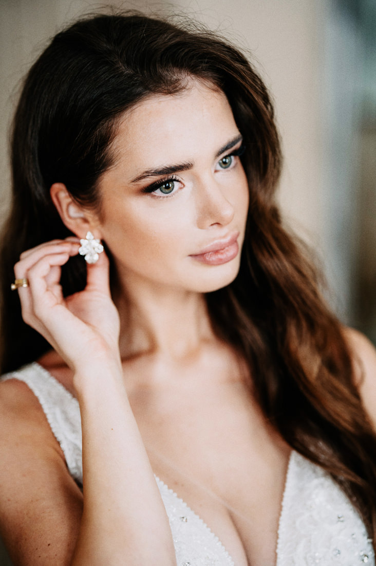 Sesja ślubna w Pałacu Zdunowo - Fotografia ślubna Mazowsze 010 podswiatlo palac zdunowo fotograf slubny Pałac Zdunowo: Sesja ślubna w zabytkowych wnętrzach i ogrodzie