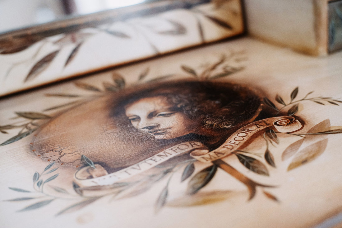 Sesja ślubna w Pałacu Zdunowo - Fotografia ślubna Mazowsze 011 podswiatlo palac zdunowo fotograf slubny Pałac Zdunowo: Sesja ślubna w zabytkowych wnętrzach i ogrodzie