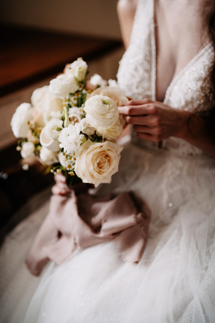 Sesja ślubna w Pałacu Zdunowo - Fotografia ślubna Mazowsze 012 podswiatlo palac zdunowo fotograf slubny Pałac Zdunowo: Sesja ślubna w zabytkowych wnętrzach i ogrodzie