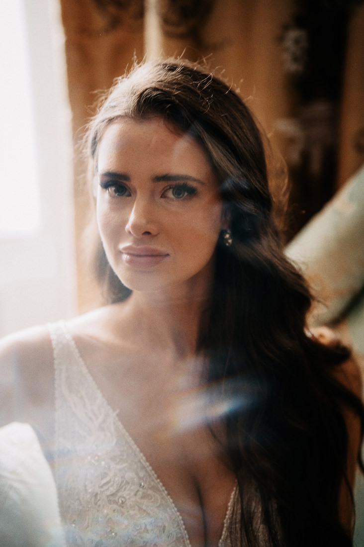 Sesja ślubna w Pałacu Zdunowo - Fotografia ślubna Mazowsze 013 podswiatlo palac zdunowo fotograf slubny Pałac Zdunowo: Sesja ślubna w zabytkowych wnętrzach i ogrodzie