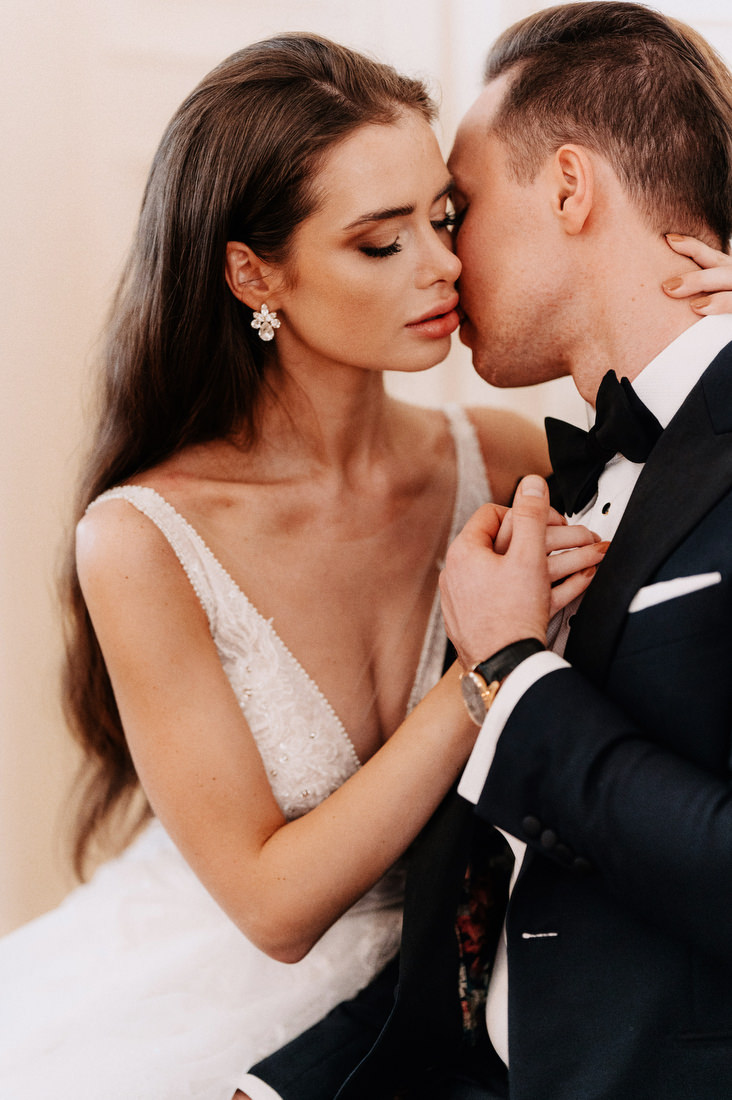 Sesja ślubna w Pałacu Zdunowo - Fotografia ślubna Mazowsze 014 podswiatlo palac zdunowo sesja zdjeciowa Pałac Zdunowo sesja zdjęciowa - gra światła i cienia w stylowych wnętrzach