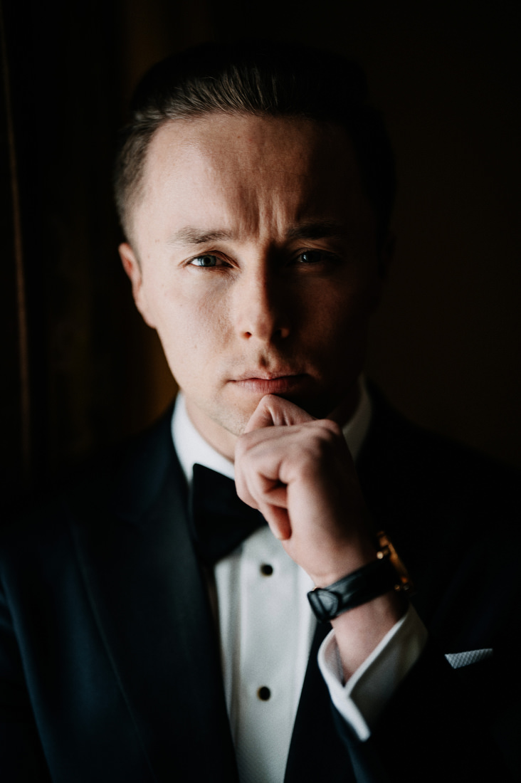 Sesja ślubna w Pałacu Zdunowo - Fotografia ślubna Mazowsze 015 podswiatlo palac zdunowo fotograf slubny Pałac Zdunowo: Sesja ślubna w zabytkowych wnętrzach i ogrodzie