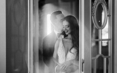 BLOG - Historie Ślubne Sesja slubna w Palacu Zdunowo Fotografia slubna Mazowsze Sesja ślubna w Pałacu Zdunowo – Fotografia ślubna Mazowsze